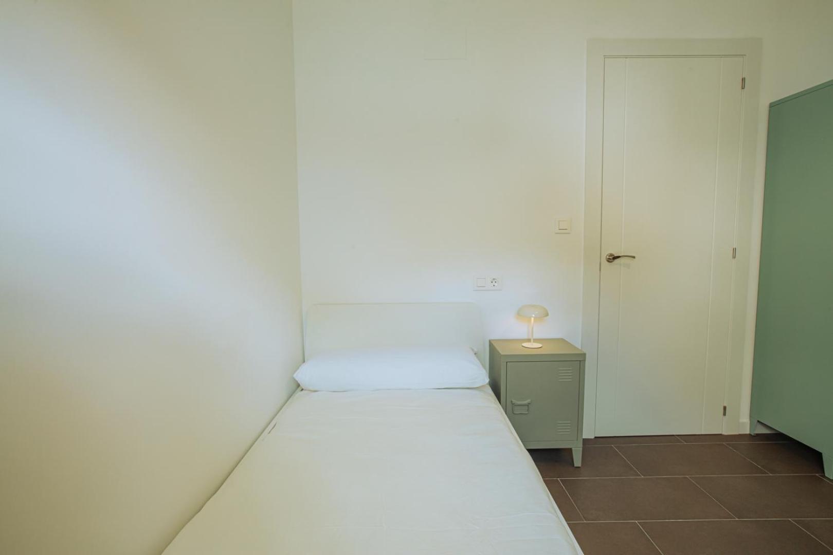 Apartamentos Turisticos Pilaria Jaén Εξωτερικό φωτογραφία