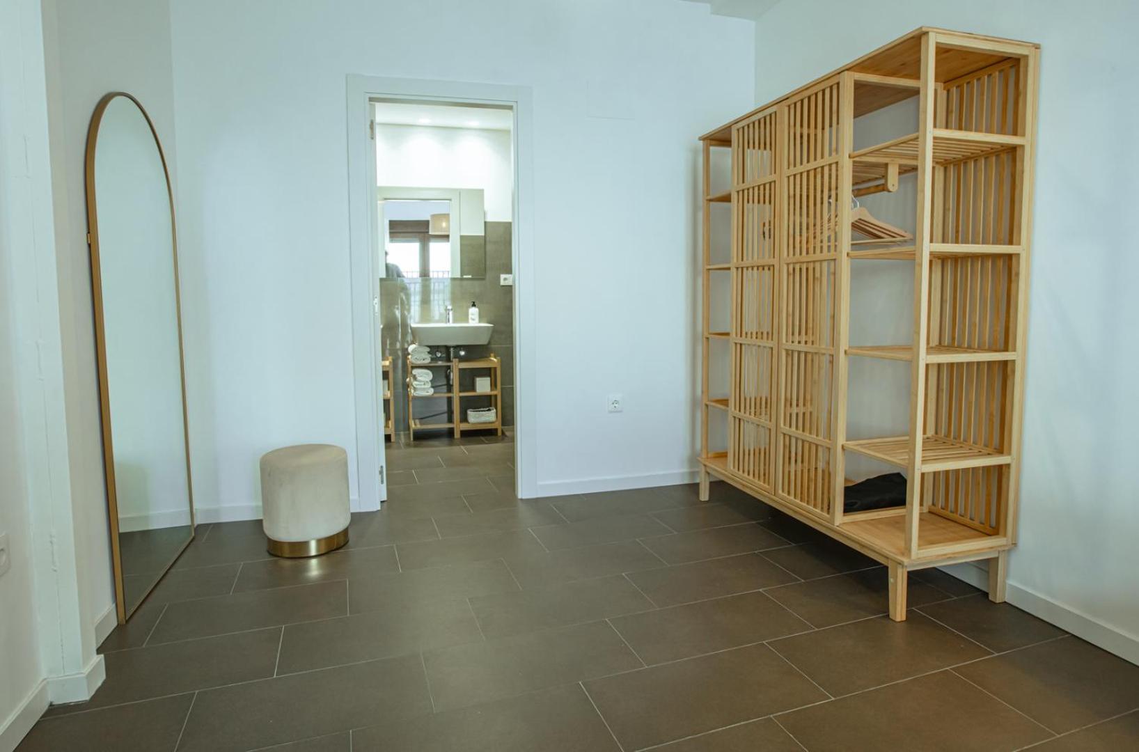 Apartamentos Turisticos Pilaria Jaén Εξωτερικό φωτογραφία