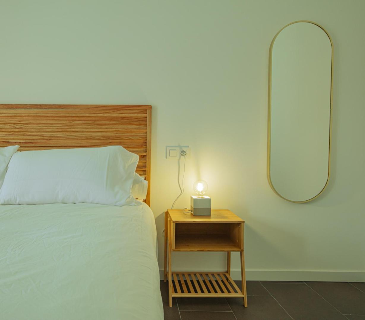 Apartamentos Turisticos Pilaria Jaén Εξωτερικό φωτογραφία